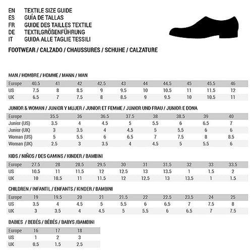 Clogs Crocs Beige