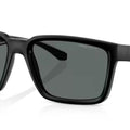 ARNETTE MOD. AN 4346