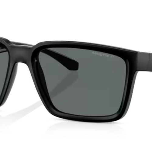 ARNETTE MOD. AN 4346
