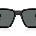 ARNETTE MOD. AN 4346