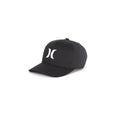Ladies' hat Hurley Hurley One And Only Black