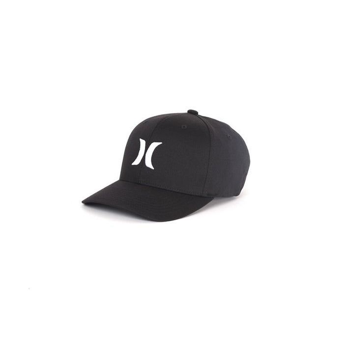 Ladies' hat Hurley Hurley One And Only Black