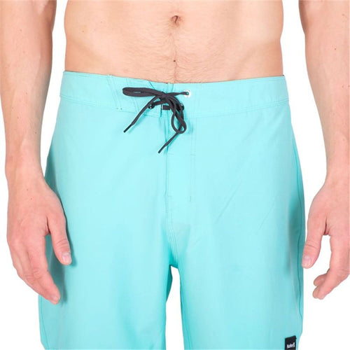 Men’s Bathing Costume Hurley Phantom OO Solid Water