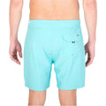 Men’s Bathing Costume Hurley Phantom OO Solid Water