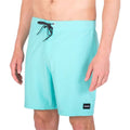 Men’s Bathing Costume Hurley Phantom OO Solid Water