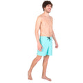 Men’s Bathing Costume Hurley Phantom OO Solid Water