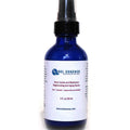 Green Caviar and Mushroom Regenerating Anti-Aging Serum - 2 oz