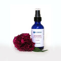 Green Caviar and Mushroom Regenerating Anti-Aging Serum - 2 oz